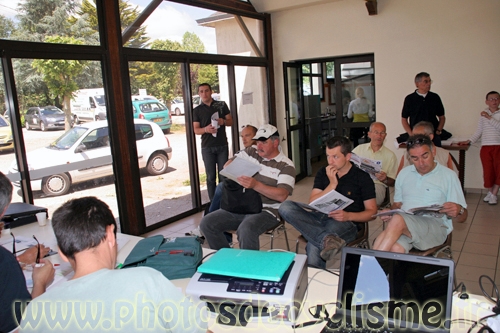 7e ronde du porhoet 2009 (74)